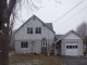 6704 SCHUYLER DR Derby, NY 14047 - Image 17378337