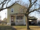 2328 E 28TH ST Lorain, OH 44055 - Image 17378390