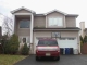 15 LAUREL AVE Dumont, NJ 07628 - Image 17378391