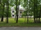 2769 TACOMA DR Blakeslee, PA 18610 - Image 17378338