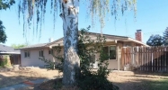 2400 Boulder St Richland, WA 99352 - Image 17378392
