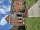 357 Herman Melville Dr Newport News, VA 23606 - Image 17378344