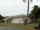 4903 N Austrln Ave West Palm Beach, FL 33407 - Image 17378450