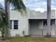 717 37th St West Palm Beach, FL 33407 - Image 17378449