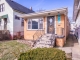 8340 S PEORIA ST Chicago, IL 60620 - Image 17378447