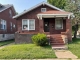 1001 VERONICA AVE Saint Louis, MO 63147 - Image 17378493