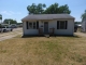 801 5TH AVE Camanche, IA 52730 - Image 17378448