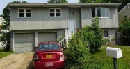 30 CARLOW ST Huntington, NY 11743 - Image 17378433
