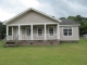 2949 Laurel Ridge Kinston, NC 28504 - Image 17378453