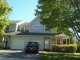 354 SMITH ST Central Islip, NY 11722 - Image 17378563