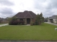 9066 WILLOW POINT DR Denham Springs, LA 70726 - Image 17378596