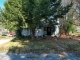 306 W HARRISON STREET Orleans, IN 47452 - Image 17378585