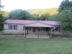 85 Jenna Dr Verona, KY 41092 - Image 17378564