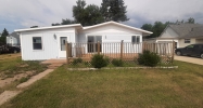 103 5th Ave N Glenburn, ND 58740 - Image 17378587