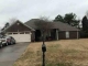 25765 CALDERA DR Athens, AL 35613 - Image 17378655