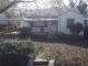 1423 GOSS AVE Gadsden, AL 35903 - Image 17378677