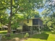 1923 Pascagoula Dr Lucedale, MS 39452 - Image 17378698