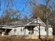 1103 VIEW ST Morrilton, AR 72110 - Image 17378757