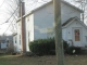 52 W BACON ST Hillsdale, MI 49242 - Image 17378756