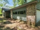 1955 Dogwood Trl Deridder, LA 70634 - Image 17378711