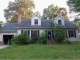 20741 WOLFTRAP ST Lexington Park, MD 20653 - Image 17378716