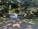 8458 PARKSDALE DR Shreveport, LA 71108 - Image 17378852