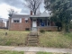 5511 WILVAN AVE Gwynn Oak, MD 21207 - Image 17378855