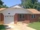 14529 LARRY ST Choctaw, OK 73020 - Image 17378837