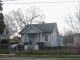 1358 E 2ND ST Plainfield, NJ 07062 - Image 17378915