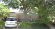 11610 CIMAREC ST Dallas, TX 75218 - Image 17378972