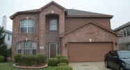 7363 TREE RIDGE CT Fort Worth, TX 76133 - Image 17378970