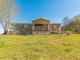 146 DOGTOWN RD Elizabethton, TN 37643 - Image 17379007