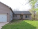 4046 Farrel Rd Hastings, MI 49058 - Image 17379006