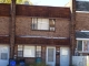 3744 MORRELL AVE Philadelphia, PA 19114 - Image 17379210