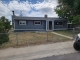 613 Sage Hills St Rawlins, WY 82301 - Image 17379208