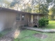 1340 DRIFTWOOD ST Vidor, TX 77662 - Image 17379348