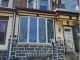 1452 N 59TH ST Philadelphia, PA 19151 - Image 17379499