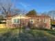 141 LA PLAZA DR Hendersonville, TN 37075 - Image 17379444