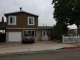 843 COLORADO AVE Chula Vista, CA 91911 - Image 17379479