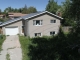 927 RIVERBEND CT Douglas, WY 82633 - Image 17379572