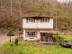 102 LICK FRK Pikeville, KY 41501 - Image 17379528