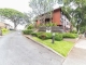 46-001 Puulena St #B5 Kaneohe, HI 96744 - Image 17379583
