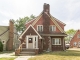 310 W ST Lansing, MI 48915 - Image 17379519