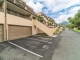 46-060 Konane Pl, #3615 Kaneohe, HI 96744 - Image 17379582