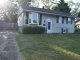 300 SOUTH BROWNLEAF RD Newark, DE 19713 - Image 17379513