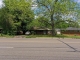 1504 W DALLAS AVE Selma, AL 36701 - Image 17379512