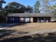 917 IMPERIAL DR Mobile, AL 36608 - Image 17379546