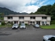 47-405 HUI IWA ST Unit 2 Kaneohe, HI 96744 - Image 17379584