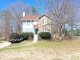 900 FALLING STAR LN Alabaster, AL 35007 - Image 17379589