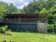 112 Kinsey Dr Pikeville, KY 41501 - Image 17379529